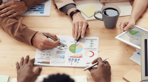 《大象做夢(mèng)傳媒市場(chǎng)營(yíng)銷策劃書》設(shè)計(jì)與撰寫規(guī)范