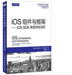 互聯(lián)網(wǎng)人必讀的六類計算機(jī)圖書精選推薦