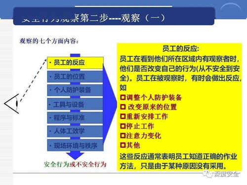 數(shù)字時(shí)代的安全基石 跨國公司安全管理文化與數(shù)字文創(chuàng)應(yīng)用服務(wù)融合之道